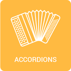 01_accordions
