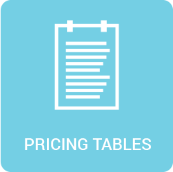 12_pricing_tables