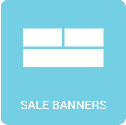 17_woo_sale_banners